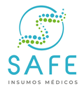 SAFE Insumos Médicos